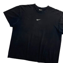 Load image into Gallery viewer, Nike Center Swoosh Tee - Size XL
