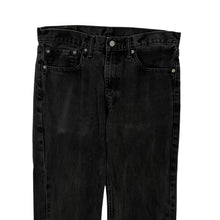 Load image into Gallery viewer, Levi's 505 Denim Jeans - Size 34"
