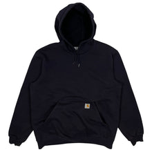 Load image into Gallery viewer, Carhartt Heavyweight Hoodie - Size XL
