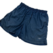 Load image into Gallery viewer, Sunbaked Nike Running Shorts - Size M
