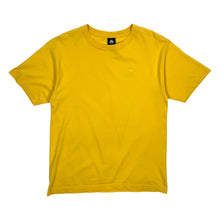 Load image into Gallery viewer, Nike ACG Tonal Tee - Size L
