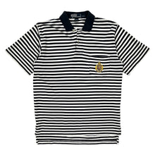 Load image into Gallery viewer, Polo By Ralph Lauren Pocket Crest Polo - Size L
