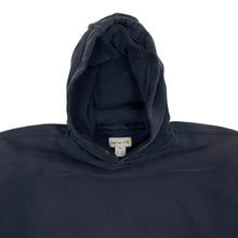 Load image into Gallery viewer, Carhartt Heavyweight Pullover Hoodie - Size XXL
