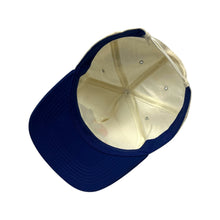 Load image into Gallery viewer, Jasper Motorsports Panther Hat - Adjustable
