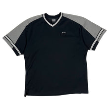 Load image into Gallery viewer, Nike Cut &amp; Sew Two Tone Jersey - Size XL
