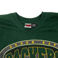 Load image into Gallery viewer, 1997 Green Bay Packers Cut &amp; Sew Tee - Size L
