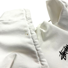Load image into Gallery viewer, Stussy Birth Of Venus World Wide Tour Hoodie - Size L
