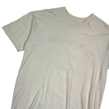 Load image into Gallery viewer, Benetton Tonal Tee - Size L
