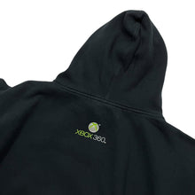 Load image into Gallery viewer, Xbox 360 x Mountain Dew Hoodie  - Size XL
