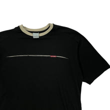 Load image into Gallery viewer, Nike Rubber Logo Tee - Size L
