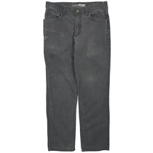 Load image into Gallery viewer, Carhartt Work Pants - Size 32"
