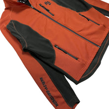 Load image into Gallery viewer, Harley-Davidson Two Tone Tech Fleece - Size L
