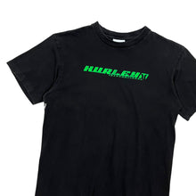 Load image into Gallery viewer, Hurley International Foil Logo Tee - Size XL

