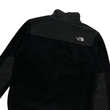 Load image into Gallery viewer, The North Face Tonal Denali Jacket - Size M
