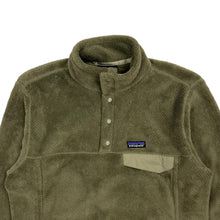 Load image into Gallery viewer, Patagonia Synchilla Pullover Fleece - Size L
