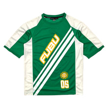 Load image into Gallery viewer, FUBU 05 Soccer Jersey - Size XL

