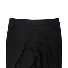 Load image into Gallery viewer, Women's Burberry London Trousers - Size S
