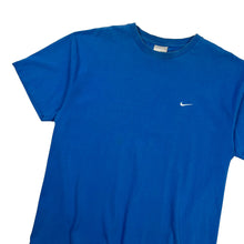 Load image into Gallery viewer, Nike Swoosh Tee - Size L/XL
