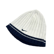 Load image into Gallery viewer, Nike Reversible Knit Beanie - O/S
