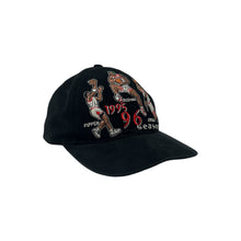 Load image into Gallery viewer, 1995-96 Chicago Bulls Sports Specialties Hat - Adjustable
