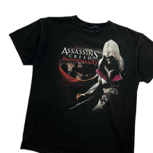 Load image into Gallery viewer, Assassin's Creed Brotherhood Tee - Size XL
