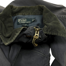 Load image into Gallery viewer, Polo By Ralph Lauren Key West Hunting Jacket - Size XL
