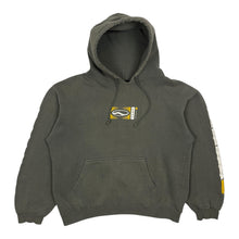 Load image into Gallery viewer, Vans Skate Hoodie - Size M
