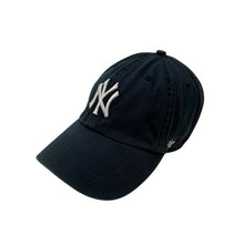 Load image into Gallery viewer, Sun Baked New York Yankees Hat - Adjustable
