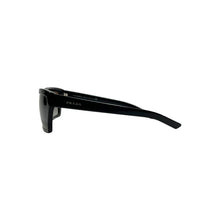 Load image into Gallery viewer, Prada Gradient Lens Sunglasses - O/S
