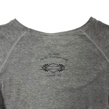 Load image into Gallery viewer, 2002 Women&#39;s Harley-Davidson Montana Long Sleeve - Size M
