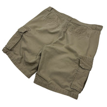 Load image into Gallery viewer, Nike ACG Cargo Shorts - Size 34&quot;
