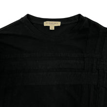 Load image into Gallery viewer, Burberry London Tonal Nova Check Long Sleeve - Size XL
