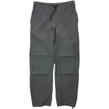 Load image into Gallery viewer, Levi’s SilverTab Utility Pants - Size L
