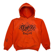 Load image into Gallery viewer, Fox Racing Hoodie - Size S
