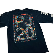 Load image into Gallery viewer, Pearl Jam Alive PJ20 Long Sleeve - Size M/L
