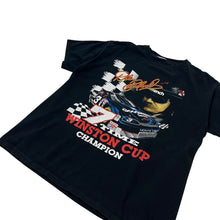 Load image into Gallery viewer, 1995 Dale Earnhardt Intimidator NASCAR Tee - Size XL
