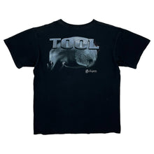 Load image into Gallery viewer, 2006 Tool Schism Tee - Size M
