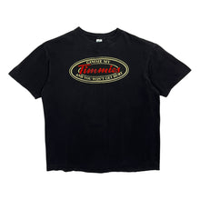 Load image into Gallery viewer, Gimmie My Timmies Tee - Size L
