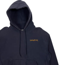 Load image into Gallery viewer, Bloodhound Gang Music Promo Hoodie - Size L
