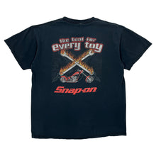 Load image into Gallery viewer, Snap-On Tool For Every Toy Tee - Size XL
