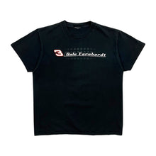 Load image into Gallery viewer, 1994 Dale Earnhardt The Intimidator NASCAR Tee - Size L
