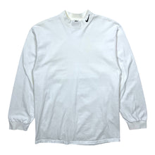 Load image into Gallery viewer, Nike Swoosh Mock Neck Longsleeve - Size XL
