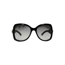 Load image into Gallery viewer, Gucci GG Gradient Sunglasses - O/S
