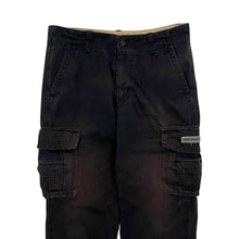 Load image into Gallery viewer, Sunbaked Unionbay Cargo Pants - Size 36&quot;
