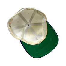 Load image into Gallery viewer, 1991 Toronto Blue Jays All Star Game Sports Specialties Hat - Adjustable
