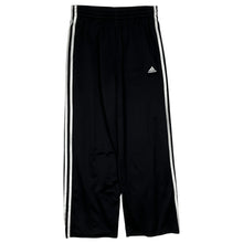 Load image into Gallery viewer, Women's Adidas Track Pants - Size S
