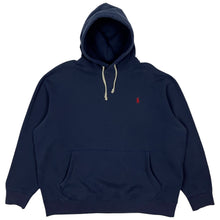 Load image into Gallery viewer, Polo By Ralph Lauren Hoodie - Size XXL
