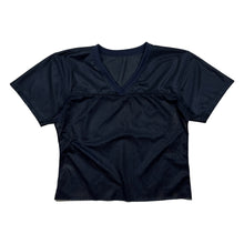 Load image into Gallery viewer, Blank Football Practice Jersey - Size S

