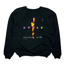 Load image into Gallery viewer, 1990 Oscars Academy Awards Nominees Crewneck Sweatshirt - Size L
