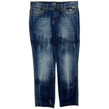 Load image into Gallery viewer, Dolce &amp; Gabbana Denim Jeans - Size 32&quot;
